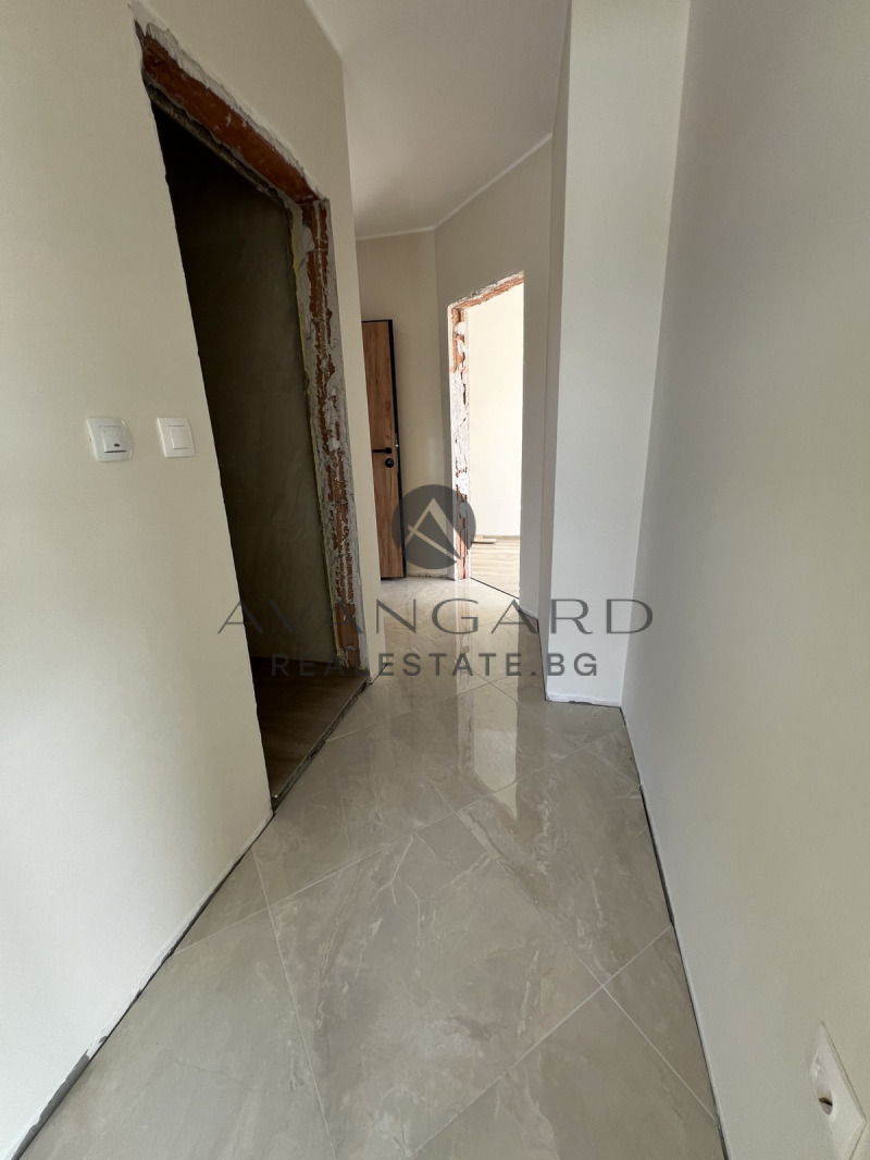 À venda  1 quarto Plovdiv , Belomorski , 85 m² | 81217159 - imagem [11]