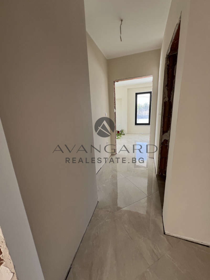 À venda  1 quarto Plovdiv , Belomorski , 85 m² | 81217159 - imagem [10]