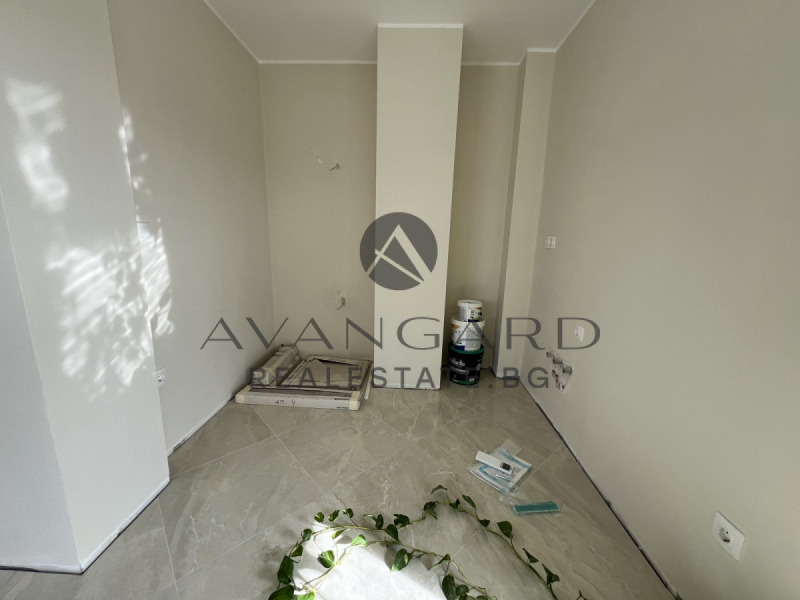 À venda  1 quarto Plovdiv , Belomorski , 85 m² | 81217159 - imagem [6]