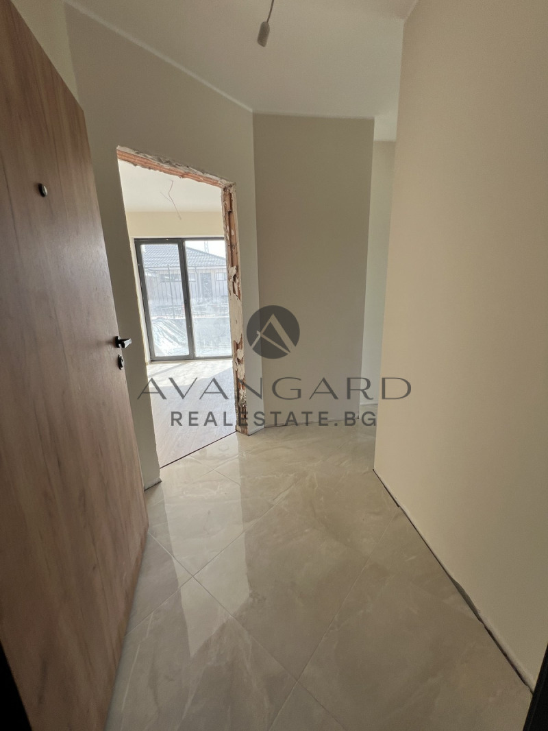 À venda  1 quarto Plovdiv , Belomorski , 85 m² | 81217159 - imagem [9]