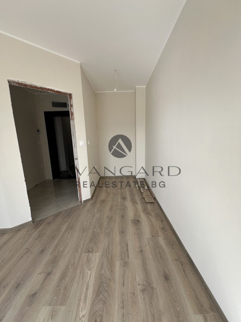 Satılık  1 yatak odası Plovdiv , Belomorski , 85 metrekare | 81217159 - görüntü [3]