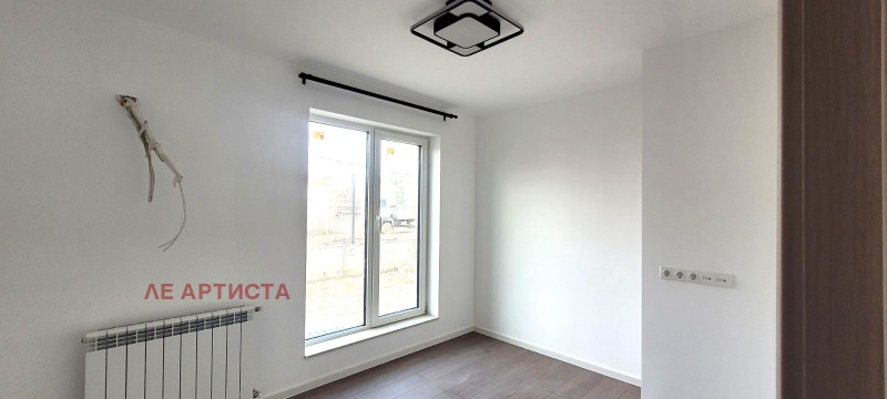 Продава 2-СТАЕН, гр. София, Малинова долина, снимка 3 - Aпартаменти - 49154647