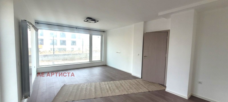 Продава 2-СТАЕН, гр. София, Малинова долина, снимка 1 - Aпартаменти - 49154647