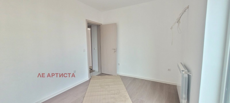 Продава 2-СТАЕН, гр. София, Малинова долина, снимка 2 - Aпартаменти - 49154647