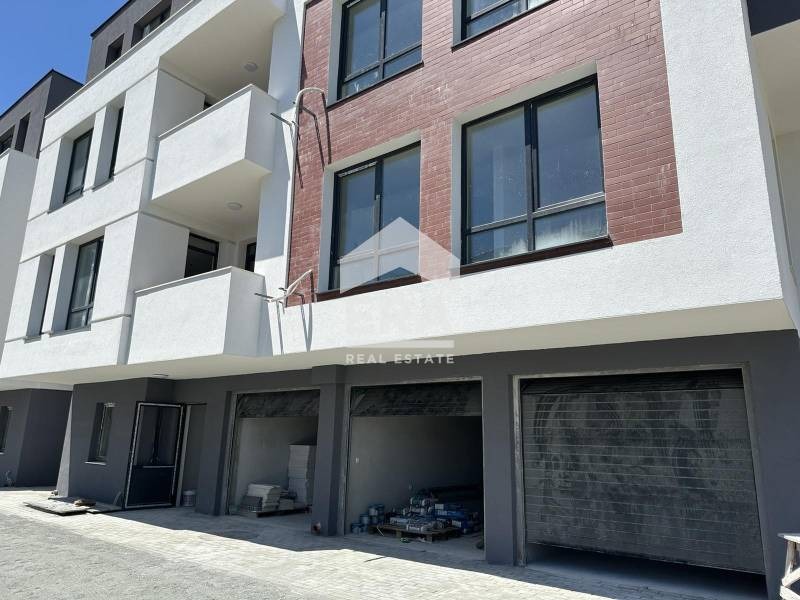 Προς πώληση  1 υπνοδωμάτιο περιοχή Μπουργκάς , Σοζοπολ , 74 τ.μ | 54981828