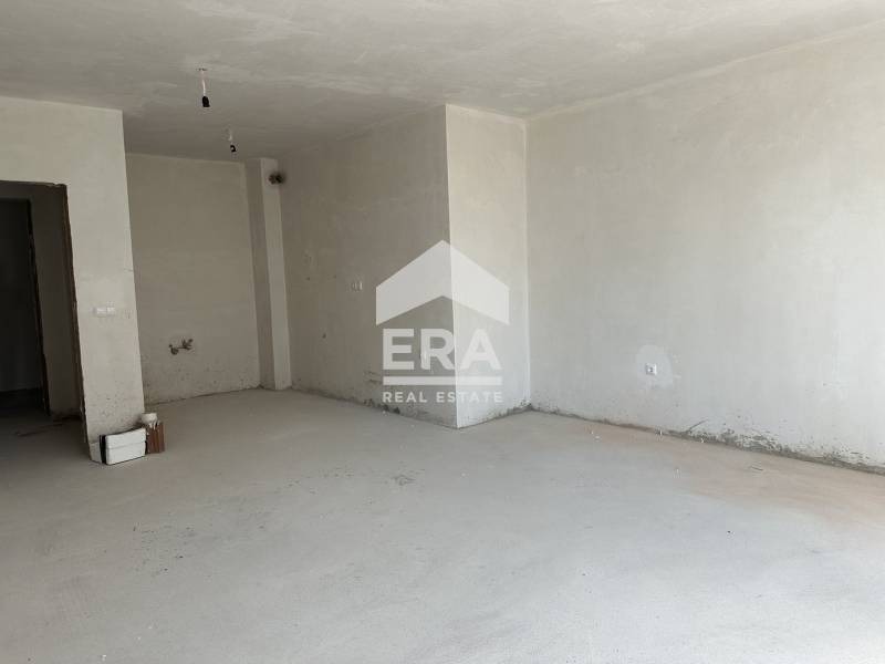 Προς πώληση  1 υπνοδωμάτιο περιοχή Μπουργκάς , Σοζοπολ , 74 τ.μ | 54981828 - εικόνα [3]