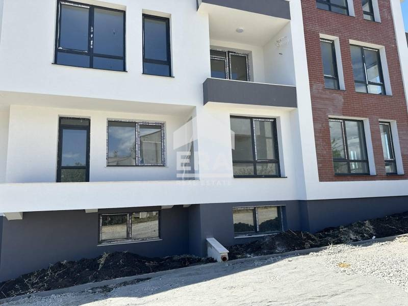 Προς πώληση  1 υπνοδωμάτιο περιοχή Μπουργκάς , Σοζοπολ , 74 τ.μ | 54981828 - εικόνα [2]