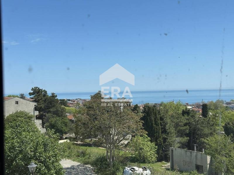 Προς πώληση  1 υπνοδωμάτιο περιοχή Μπουργκάς , Σοζοπολ , 74 τ.μ | 54981828 - εικόνα [5]