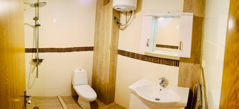 De vânzare  1 dormitor Sofia , Belite brezi , 62 mp | 55157874 - imagine [3]