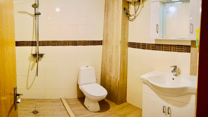 De vânzare  1 dormitor Sofia , Belite brezi , 62 mp | 55157874 - imagine [2]