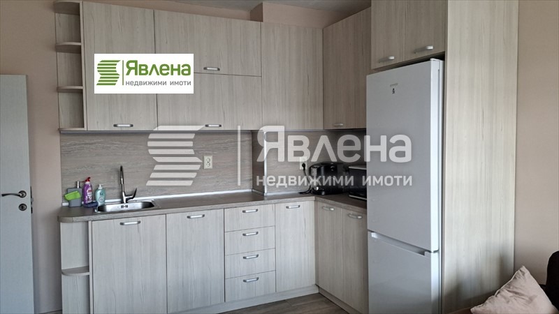 À venda  1 quarto Sofia , Sveta Troica , 68 m² | 93078024 - imagem [3]