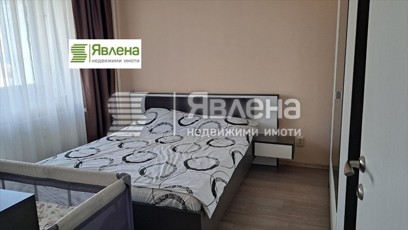À venda  1 quarto Sofia , Sveta Troica , 68 m² | 93078024 - imagem [5]