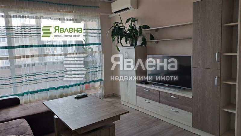 À venda  1 quarto Sofia , Sveta Troica , 68 m² | 93078024