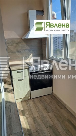 À venda  1 quarto Sofia , Sveta Troica , 68 m² | 93078024 - imagem [4]