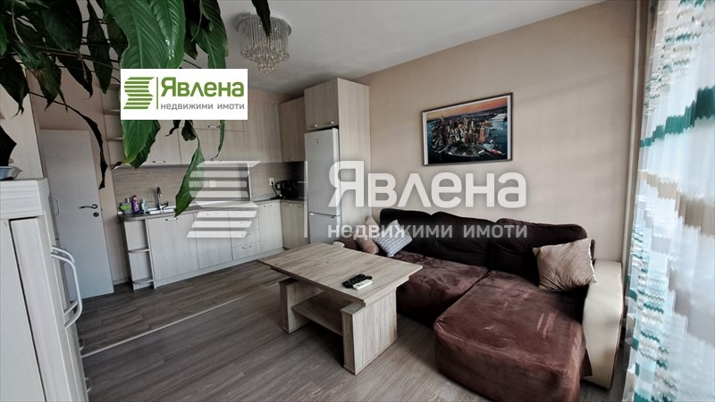 À venda  1 quarto Sofia , Sveta Troica , 68 m² | 93078024 - imagem [2]