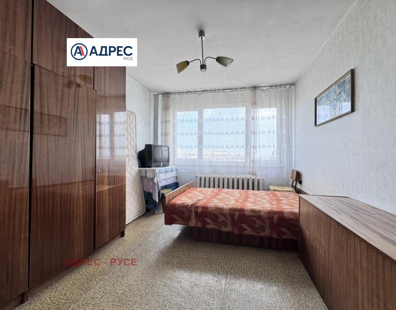 Продается  1 спальня Русе , Здравец , 65 кв.м | 21598648 - изображение [6]