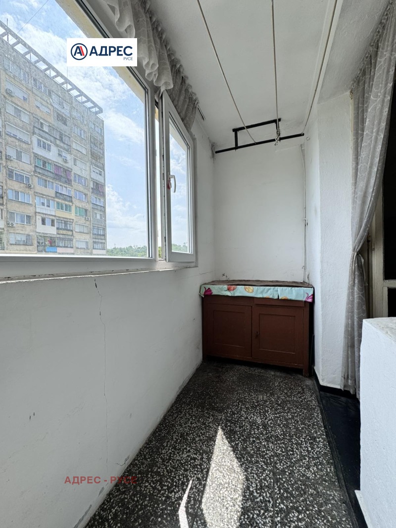 Продается  1 спальня Русе , Здравец , 65 кв.м | 21598648 - изображение [10]