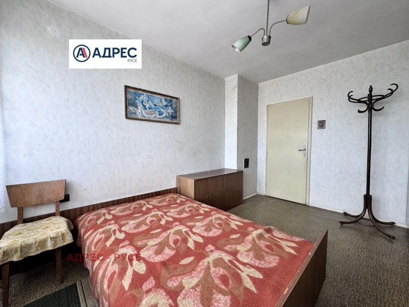 Продается  1 спальня Русе , Здравец , 65 кв.м | 21598648 - изображение [7]