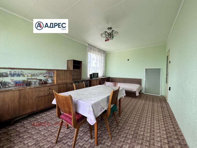 Продается  1 спальня Русе , Здравец , 65 кв.м | 21598648 - изображение [3]
