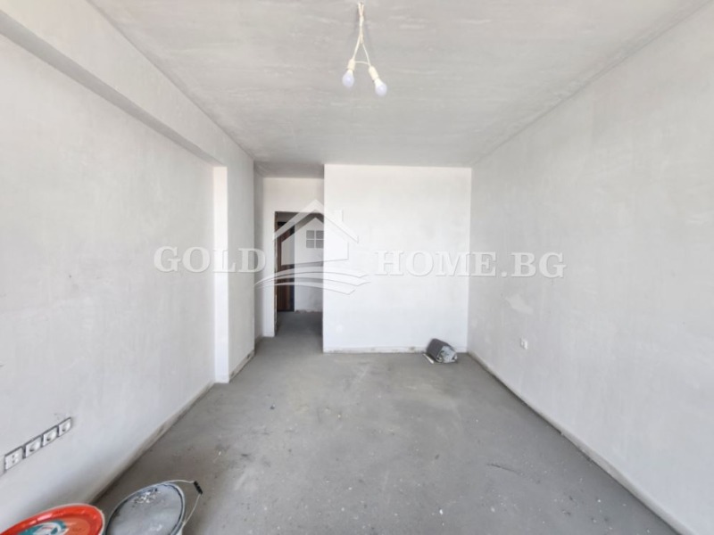 Til salgs  1 soverom Plovdiv , Trakija , 78 kvm | 72282923 - bilde [3]
