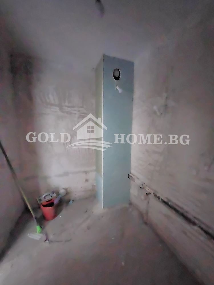 Til salgs  1 soverom Plovdiv , Trakija , 78 kvm | 72282923 - bilde [6]
