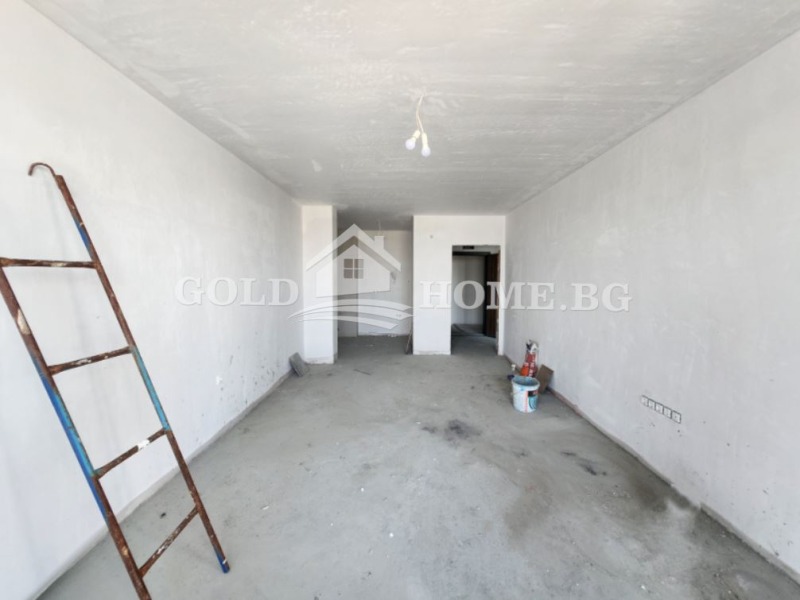 Til salgs  1 soverom Plovdiv , Trakija , 78 kvm | 72282923 - bilde [2]