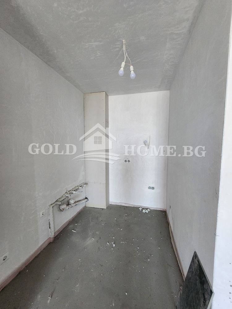 Til salgs  1 soverom Plovdiv , Trakija , 78 kvm | 72282923 - bilde [7]