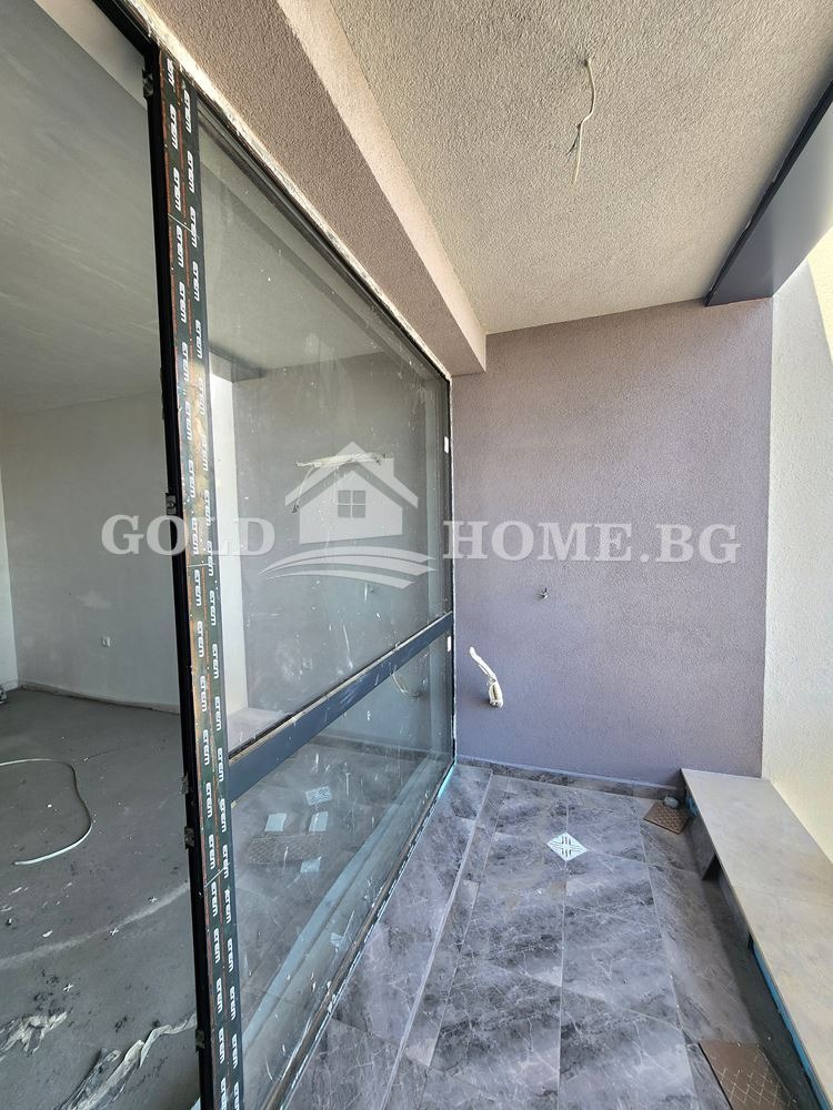 Til salgs  1 soverom Plovdiv , Trakija , 78 kvm | 72282923 - bilde [10]
