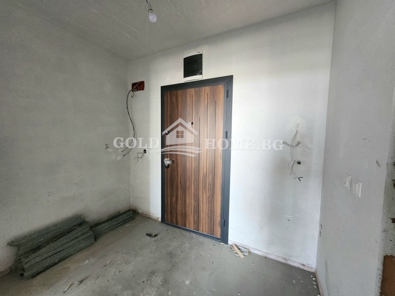 Til salgs  1 soverom Plovdiv , Trakija , 78 kvm | 72282923 - bilde [8]