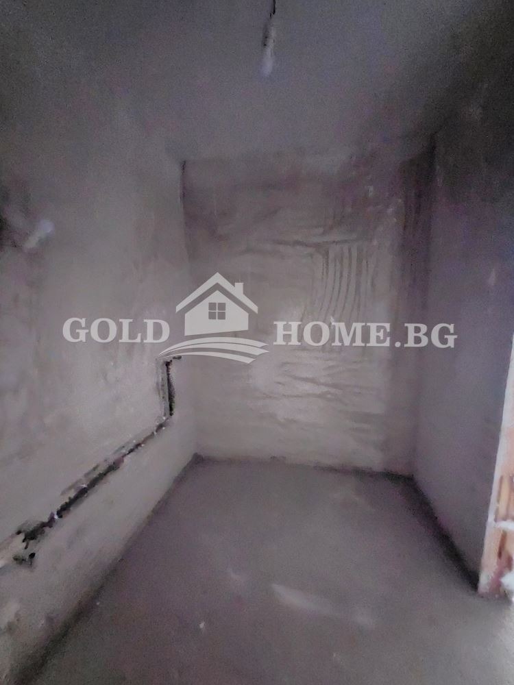 Til salgs  1 soverom Plovdiv , Trakija , 78 kvm | 72282923 - bilde [5]