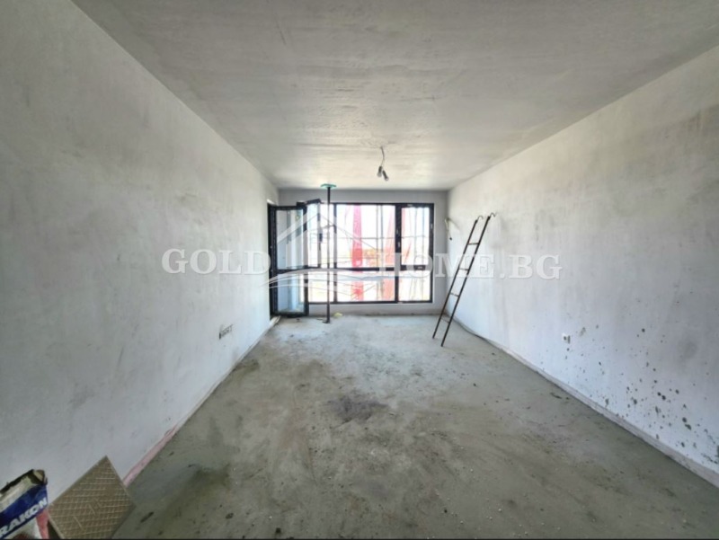 Til salgs  1 soverom Plovdiv , Trakija , 78 kvm | 72282923 - bilde [4]