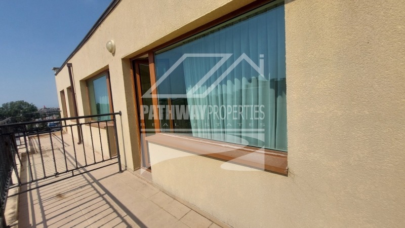 Продава  2-стаен област Бургас , к.к. Слънчев бряг , 68 кв.м | 44339637 - изображение [7]