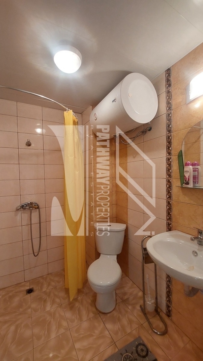 Продава  2-стаен област Бургас , к.к. Слънчев бряг , 68 кв.м | 44339637 - изображение [5]