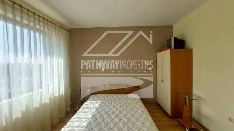 Продава  2-стаен област Бургас , к.к. Слънчев бряг , 68 кв.м | 44339637 - изображение [4]