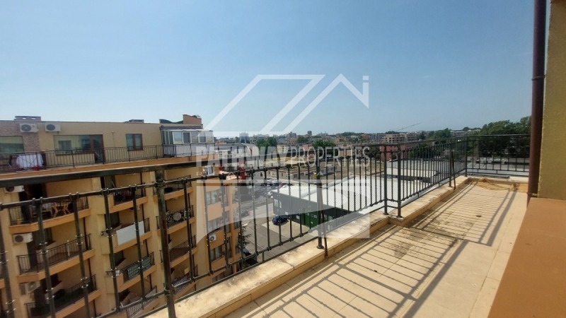 Продава  2-стаен област Бургас , к.к. Слънчев бряг , 68 кв.м | 44339637 - изображение [8]
