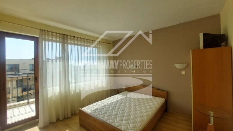 Продава  2-стаен област Бургас , к.к. Слънчев бряг , 68 кв.м | 44339637 - изображение [3]