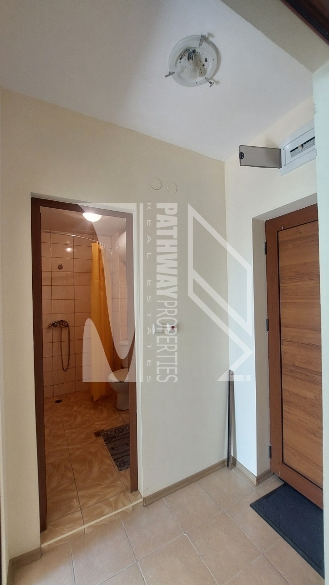Продава  2-стаен област Бургас , к.к. Слънчев бряг , 68 кв.м | 44339637 - изображение [6]