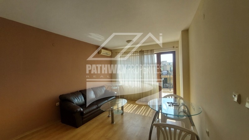 Продава  2-стаен област Бургас , к.к. Слънчев бряг , 68 кв.м | 44339637 - изображение [2]