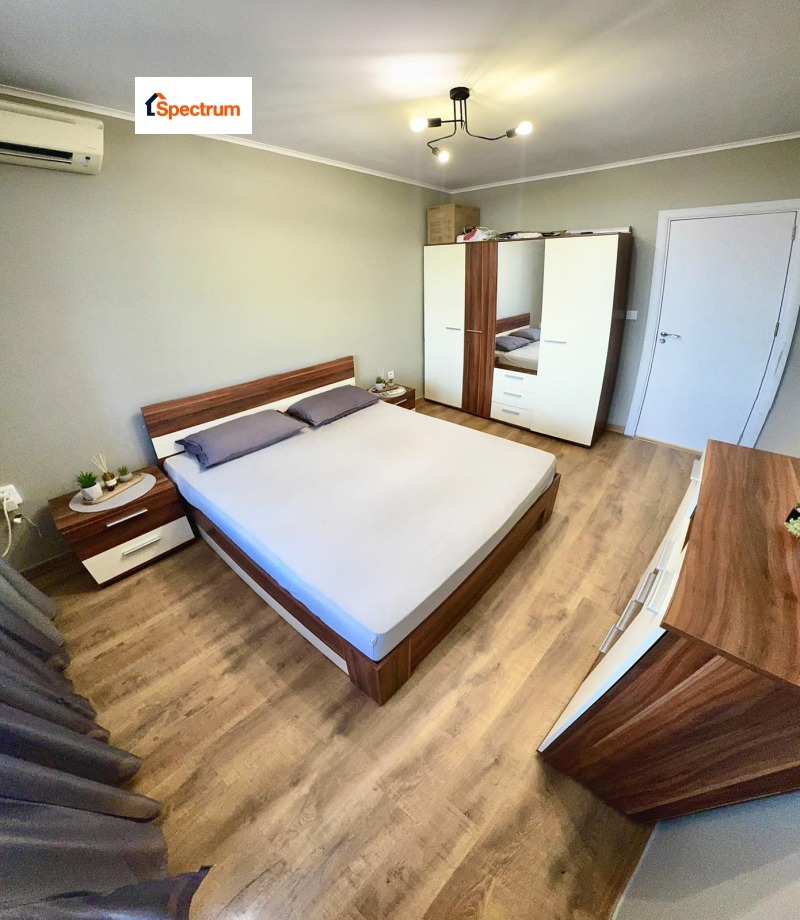 Продава  2-стаен град София , Витоша , 70 кв.м | 17729977 - изображение [6]