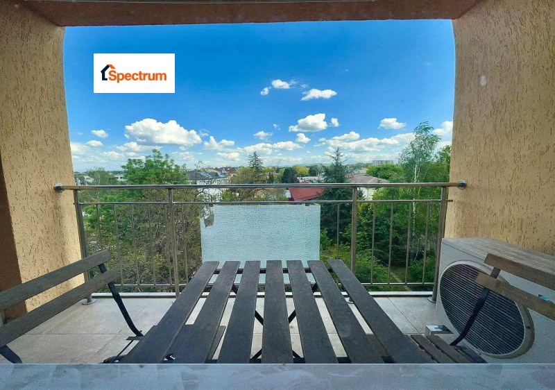 Продава  2-стаен град София , Витоша , 70 кв.м | 17729977 - изображение [9]