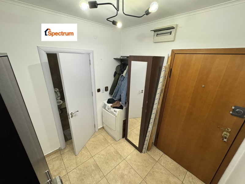 Продава  2-стаен град София , Витоша , 70 кв.м | 17729977 - изображение [8]