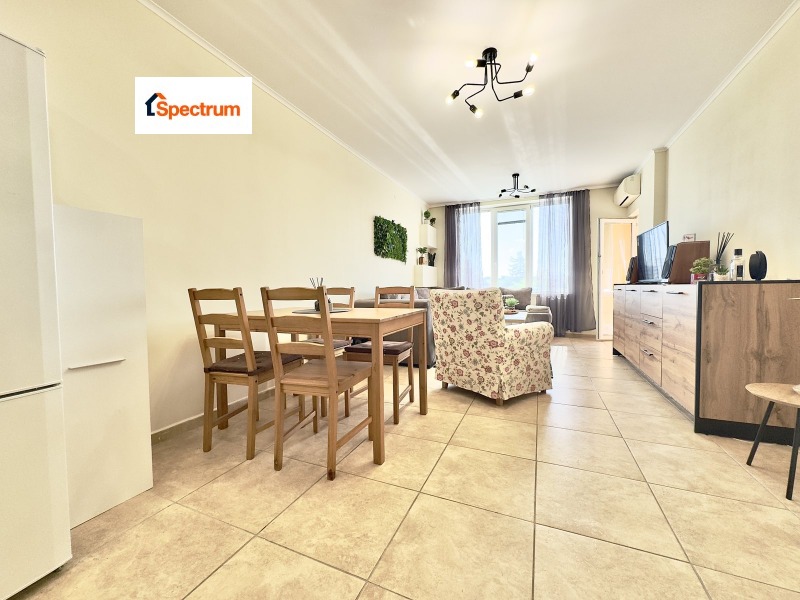 Продава  2-стаен град София , Витоша , 70 кв.м | 17729977 - изображение [2]