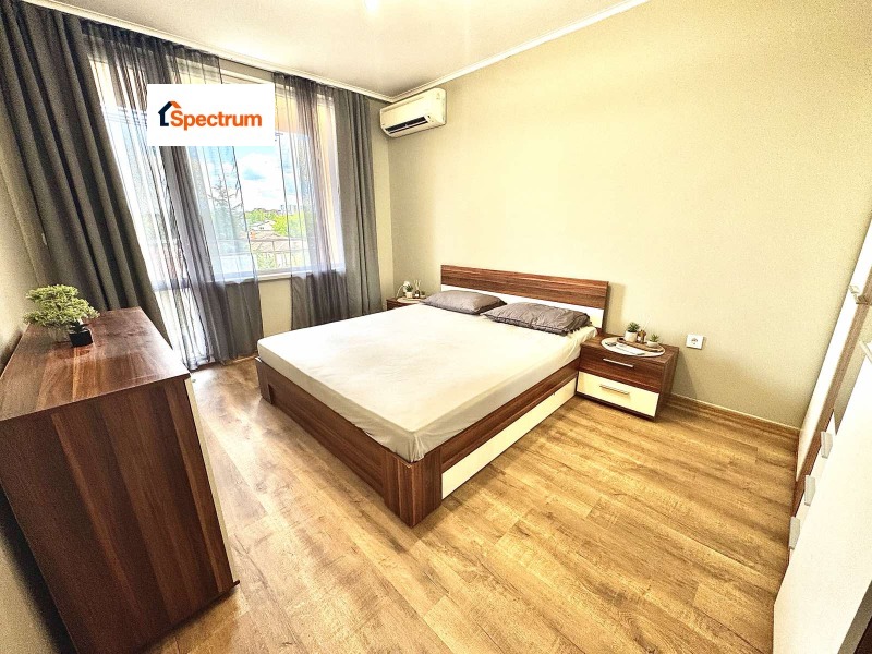 Продава  2-стаен град София , Витоша , 70 кв.м | 17729977 - изображение [5]