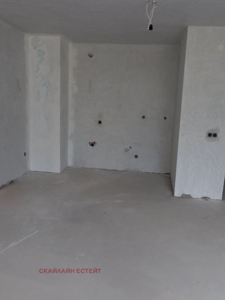 Продава 2-СТАЕН, гр. София, Център, снимка 5 - Апартаменти - 53593828