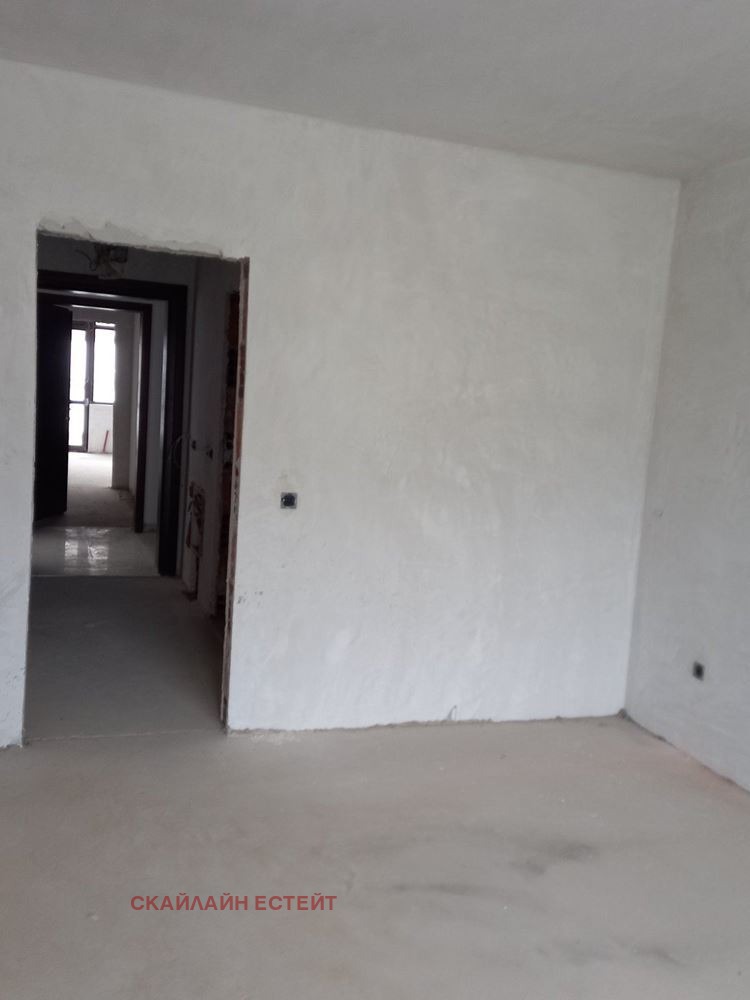 Продава 2-СТАЕН, гр. София, Център