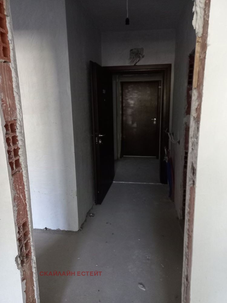 Продава 2-СТАЕН, гр. София, Център, снимка 6 - Апартаменти - 53593828