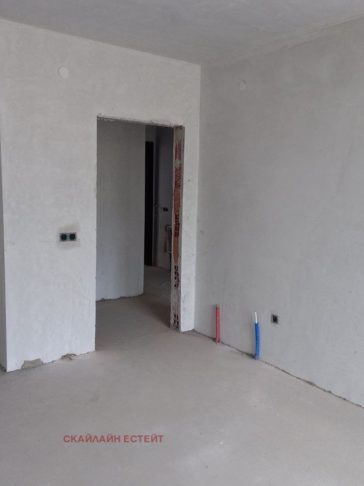 Продава 2-СТАЕН, гр. София, Център, снимка 3 - Апартаменти - 53593828