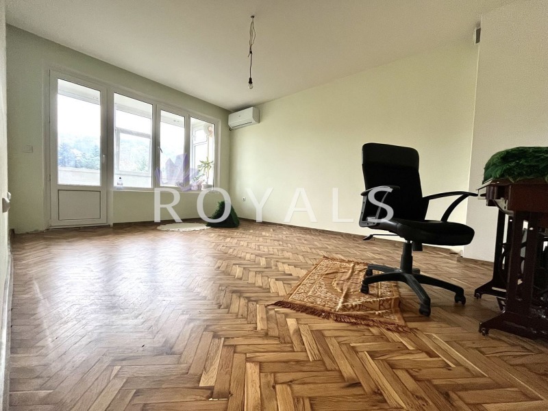 Na sprzedaż  2 sypialnie Warna , Lewski 2 , 96 mkw | 92368644 - obraz [2]