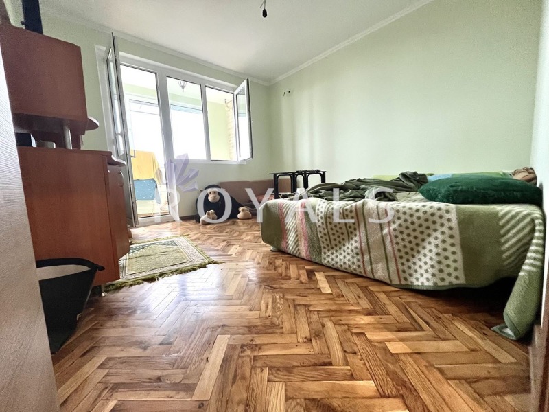 Продаја  2 спаваће собе Варна , Левски 2 , 96 м2 | 92368644 - слика [3]