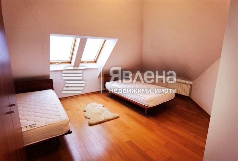 Продава 3-СТАЕН, гр. Банско, област Благоевград, снимка 6 - Aпартаменти - 48120081